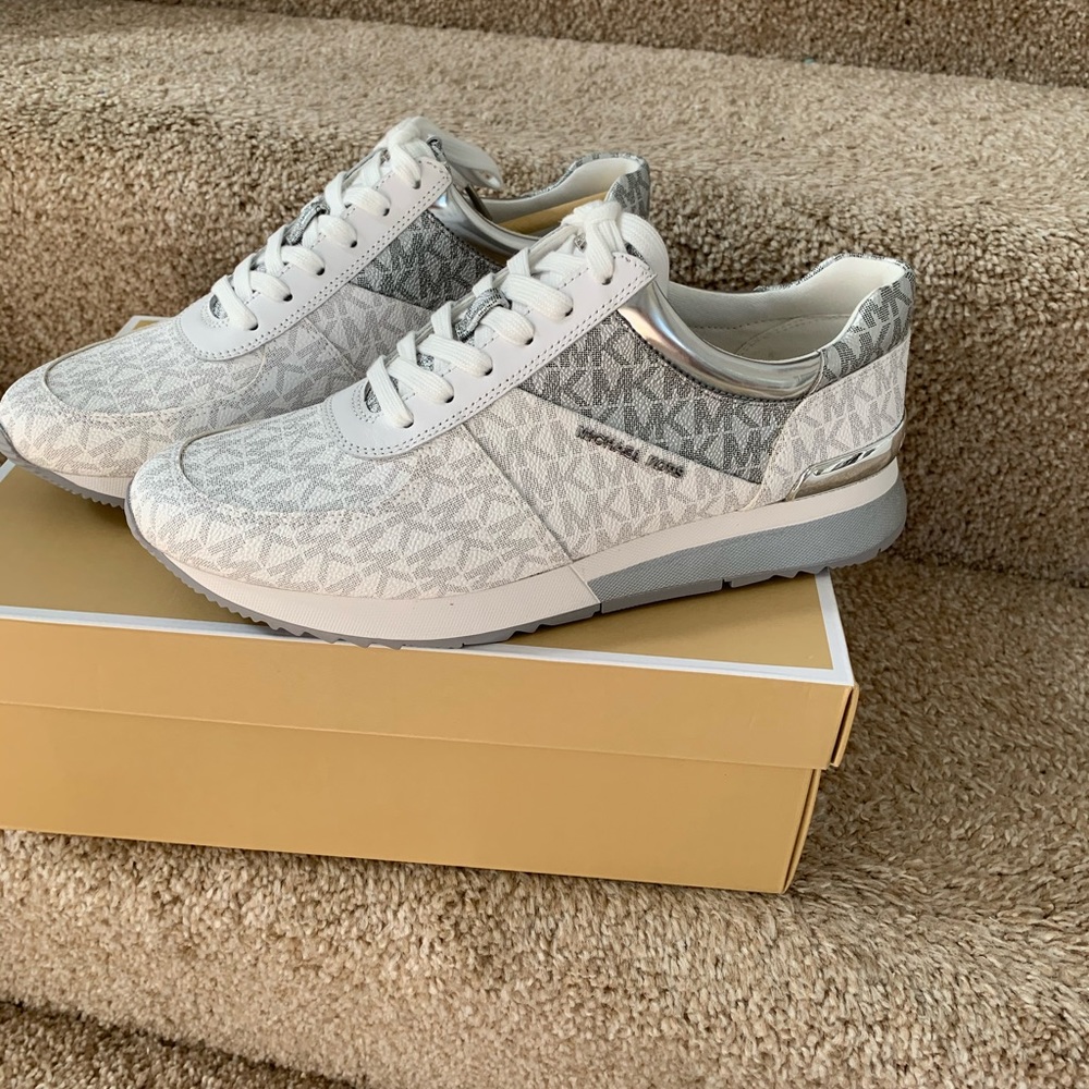 Michael Kors sneakers